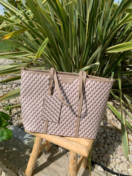 Sac à main